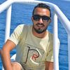 ahmedqenwy