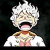 riyan_edit_story01
