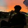 fajar