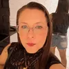 vanessaramos3173