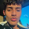 albertoreynoso639