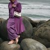 putrisyh._