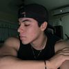 _armando.manzano_