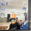 thofathofa205