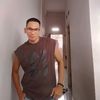 4zw4n.usman