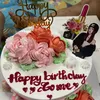 tyny720