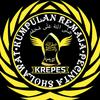 krepes_mania.bna