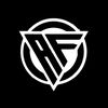 aafandi41