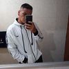 d_cortesl