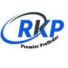 promotion_produck