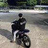ardypratama_19
