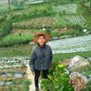 khairi_234