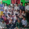 ismet95929