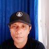 user2223705166039