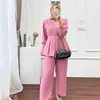 queenb3312