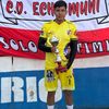 josuemachacca988