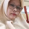 netyhw07