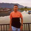 cepakdong
