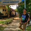 alim_pet5