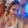cassiapsantos2