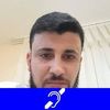 abdullahava2