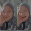 viasufiati