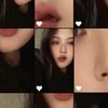 brocoly_boun