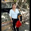 hthuj3