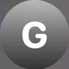 ivcgene