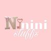 ninini.stuffs