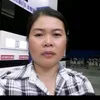 loan5863