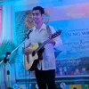 robertog.villanueva