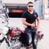 krisna_handsom7