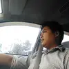 bang_mike0608