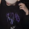 idaman.www.com
