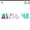 awesome_ness0