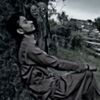 awais2979
