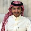 فهد