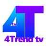 4trend.tv