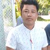 naymyoaung2894