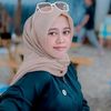 mamatt081