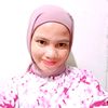 melawati_eko