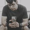 aquino_1327a