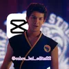 cobra_kai_edits22