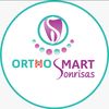 orthosmartsonrisas