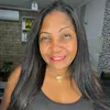 simone.almeida_oficial
