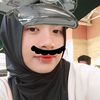 niaaakk03