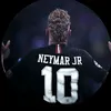 fullp10