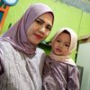lisdyanti81