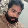 ladlarajput895